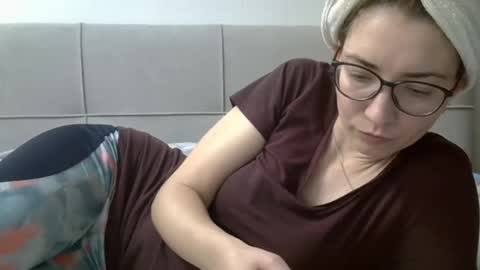 Ashley online show from March 4, 7:41 am