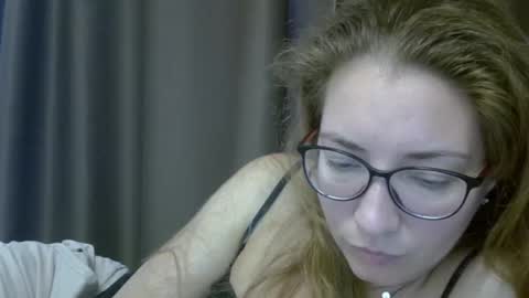 Ashley online show from September 11, 9:31 am