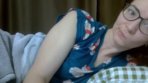 Ashley online show from February 3, 5:05 am