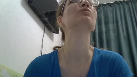 Ashley online show from January 18, 6:56 am