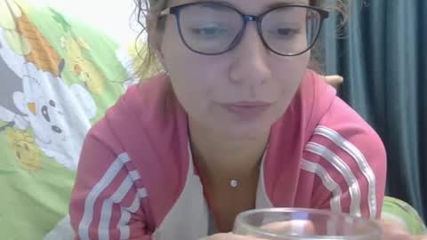 Ashley online show from September 21, 6:56 am