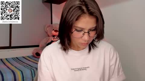    online show from January 31, 12:17 am