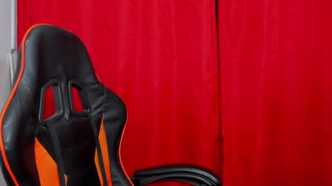    online show from January 9, 2:54 am