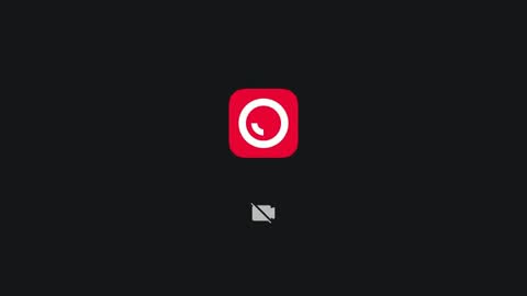AshleyVance online show from June 8, 7:36 pm