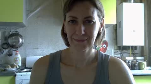 AshleyXHoney online show from July 22, 8:37 am