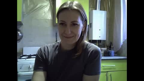 AshleyXHoney online show from December 16, 8:53 am