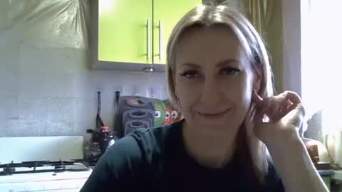AshleyXHoney online show from November 6, 7:58 am