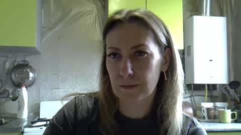 AshleyXHoney online show from April 16, 7:08 am