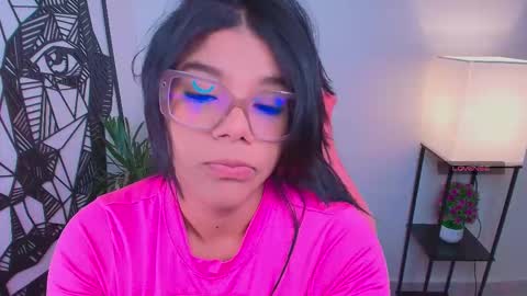 Ashleyy18   online show from March 6, 11:11 pm
