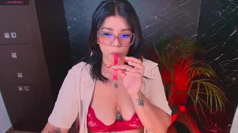 Ashleyy18   online show from November 7, 2:06 am