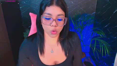 Ashleyy18   online show from November 6, 1:11 am