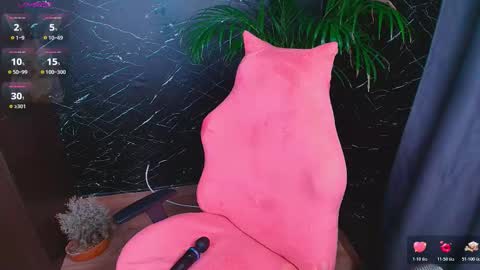 Ashleyy18   online show from February 24, 1:05 am