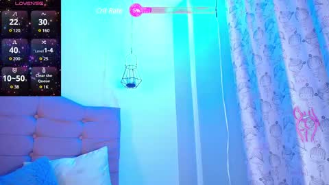 kylie online show from February 7, 4:27 am