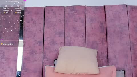Snapshot of ashlie_robertss chatting on February 1, 11:32 am Ashlie online show from February 1, 11:32 am