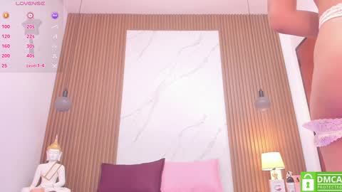 ASH lets get to 50k FOLLOW ME online show from December 13, 8:36 pm