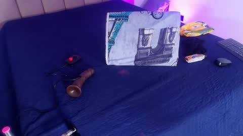 Ashly online show from February 19, 12:05 pm