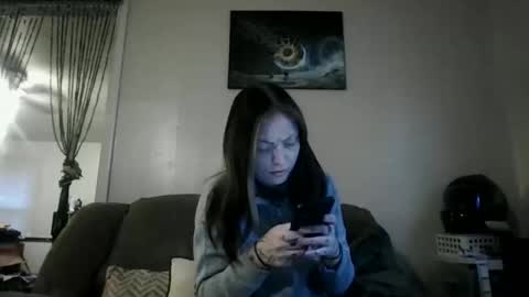 ashlynn5716 online show from January 16, 10:28 pm