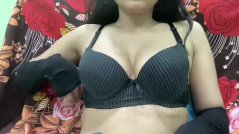 khushi online show from November 17, 4:13 am