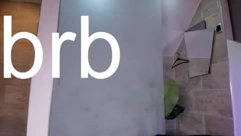 PAO   online show from April 9, 6:19 am