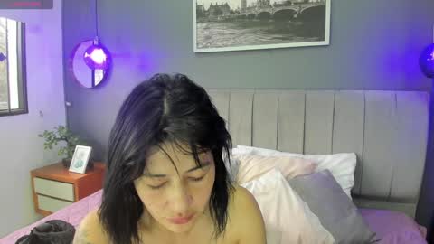 Snapshot of asia_25_ chatting on December 18, 9:08 pm PAO online show from December 18, 9:08 pm