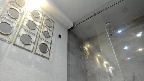 PAO   online show from January 17, 6:48 pm