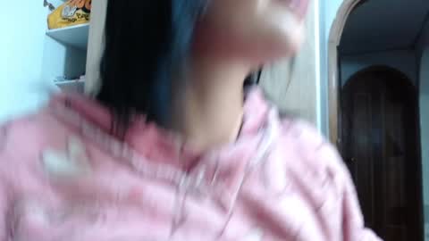 Snapshot of asia_25_ chatting on December 3, 11:02 pm PAO online show from December 3, 11:02 pm