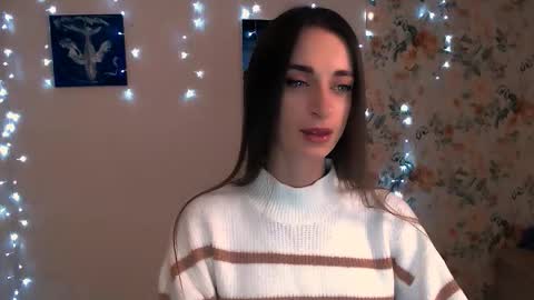 asia_n_ online show from December 22, 7:44 am