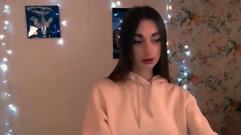 asia_n_ online show from November 12, 10:24 am