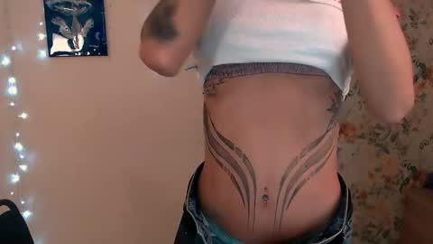 asia_n_ online show from November 3, 7:12 am