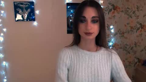 asia_n_ online show from December 2, 11:34 am