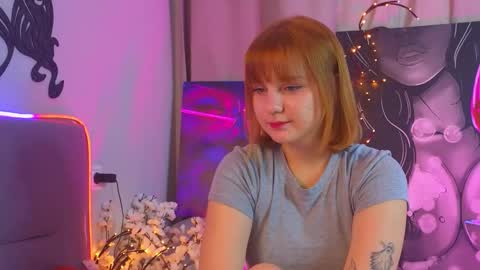 britney online show from November 30, 8:51 am