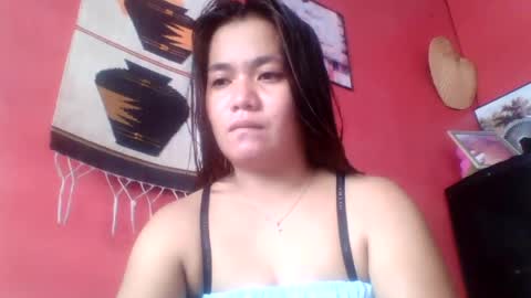asian18268 online show from July 20, 3:53 am