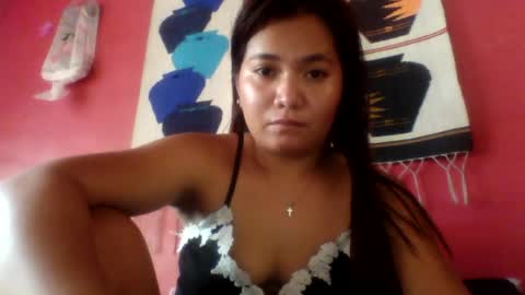 asian18268 online show from July 24, 5:05 am