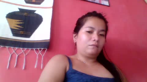 asian18268 online show from July 29, 1:05 am
