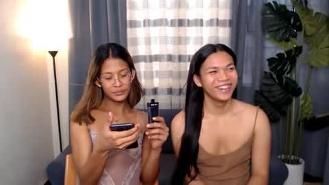 its ur hottie  sam online show from July 26, 1:35 am
