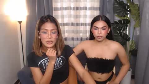 its ur hottie  sam online show from July 28, 1:36 am