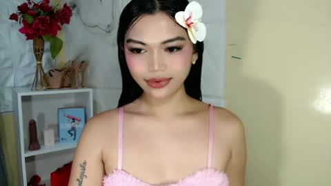 asian_alitacumgirlxxx online show from June 26, 11:44 am
