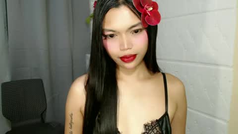 asian_alitacumgirlxxx online show from June 17, 1:56 pm