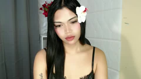 asian_alitacumgirlxxx online show from June 21, 1:59 pm