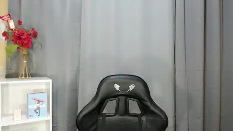 asian_alitacumgirlxxx online show from May 22, 2:48 pm