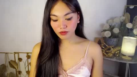 asian_alliyah online show from July 23, 1:58 am