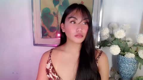 asian_alliyah online show from July 5, 4:19 am