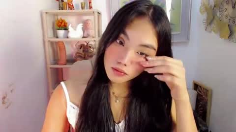 asian_alliyah online show from July 1, 12:48 pm