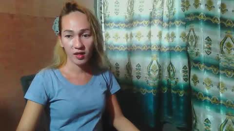 Snapshot of asian_angelcumster chatting on September 26, 6:33 am asian_angelcumster online show from September 26, 6:33 am