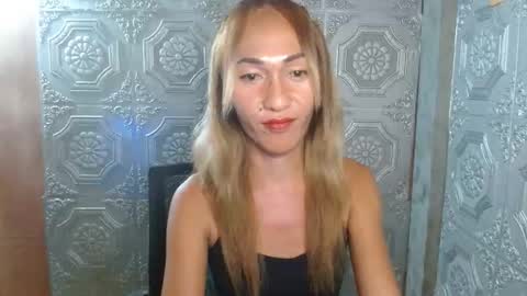 Snapshot of asian_angelcumster chatting on September 10, 6:46 am asian_angelcumster online show from September 10, 6:46 am