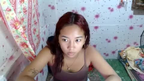 ashxxxxx online show from July 26, 1:57 am