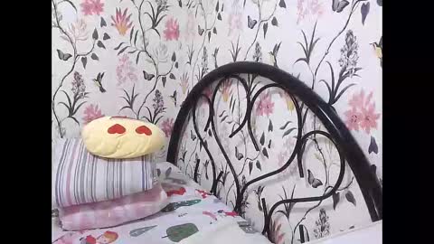 Asian Bigboobs20 online show from September 15, 6:37 pm