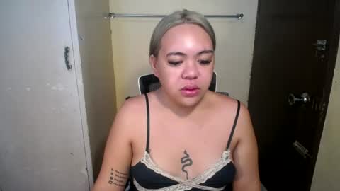 Asia online show from June 20, 3:43 am