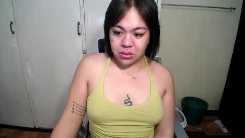 Asia online show from February 9, 12:13 am