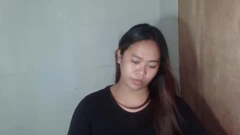 asian_christinesexy online show from November 26, 10:55 pm